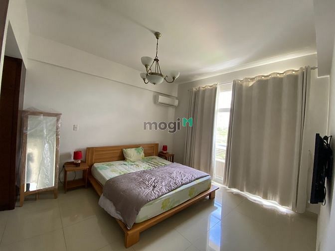 Hình ảnh Cho thuê Trang Chủ MB66.COM / Đăng Ký Tặng 66K Riverside Residence 128m2. Lay out đẹp, 3PN 3WC,