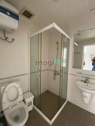 Hình ảnh Cho thuê Trang Chủ MB66.COM / Đăng Ký Tặng 66K Riverside Residence 128m2. Lay out đẹp, 3PN 3WC,