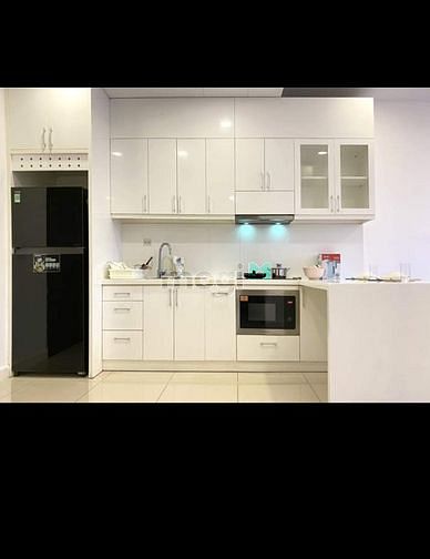 Hình ảnh Bán gấp Trang Chủ MB66.COM / Đăng Ký Tặng 66K Icon56, Q.4 1,154 tỷ 50m2, LH Phương
