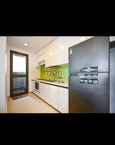 Hình ảnh Vợ chồng li thân cần bán căn Masteri Thảo Điền, Q.2 1,980 tỷ 79m2