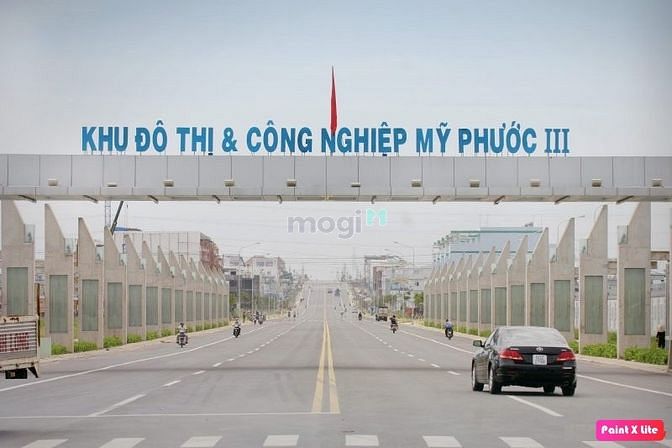 Hình ảnh Kẹt tiền bán gấp lô đất 300m (12x25m2) cùng 16 phòng trọ ngay chợ