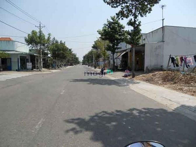 Hình ảnh Kẹt tiền bán gấp lô đất 300m (12x25m2) cùng 16 phòng trọ ngay chợ
