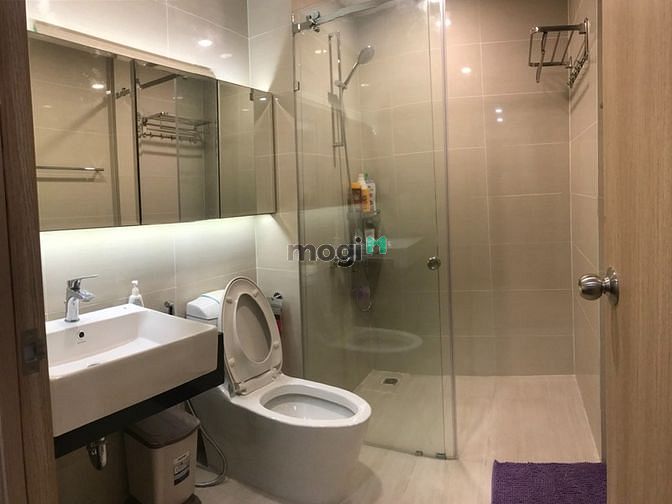 Hình ảnh Mb6623 nạp rút nhanh chóng cao cấp 91 Phạm Văn Hai, tầng cao, view đẹp, 10 triệu/ tháng