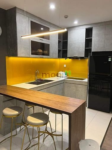 Hình ảnh SANG GẤP CH Diamond Riverside Q8 68m2 2PN