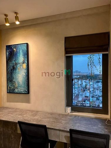 Hình ảnh SANG GẤP CH Diamond Riverside Q8 68m2 2PN