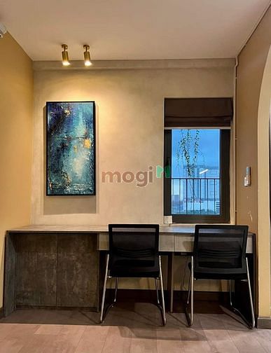 Hình ảnh SANG GẤP CH Diamond Riverside Q8 68m2 2PN