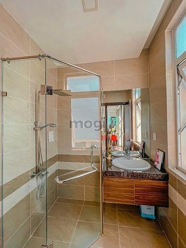 Hình ảnh 💐Mb6623 nạp rút nhanh chóng mini full nội thất gần cầu giống ông tố Q2