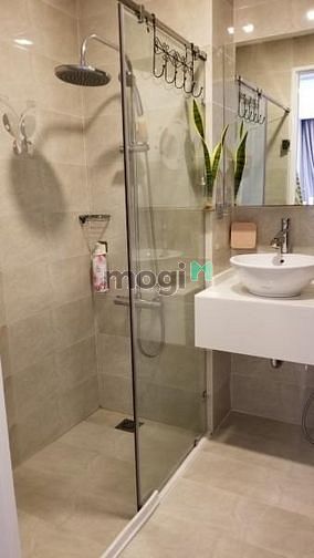 Hình ảnh VỀ QUÊ ĐỊNH CƯ bán Docklands SG 92m2 1ty545 2PN