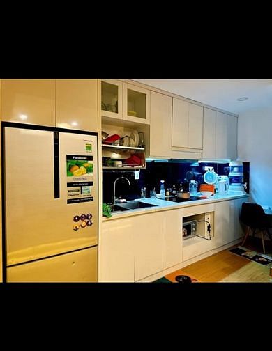 Hình ảnh Bán nhanh Trang Chủ MB66.COM / Đăng Ký Tặng 66K Masteri Thảo Điền, Q.2 1,486 tỷ 64m2, LH Mẫn
