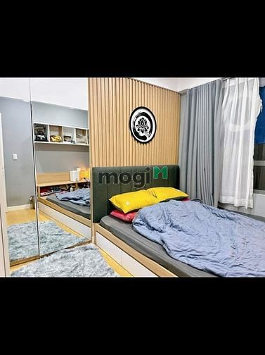 Hình ảnh Bán nhanh Trang Chủ MB66.COM / Đăng Ký Tặng 66K Masteri Thảo Điền, Q.2 1,486 tỷ 64m2, LH Mẫn