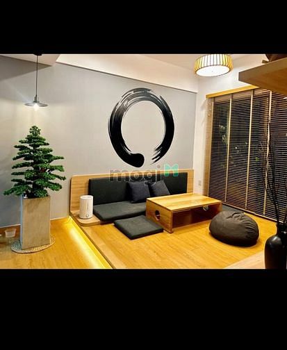 Hình ảnh Bán nhanh Trang Chủ MB66.COM / Đăng Ký Tặng 66K Masteri Thảo Điền, Q.2 1,486 tỷ 64m2, LH Mẫn