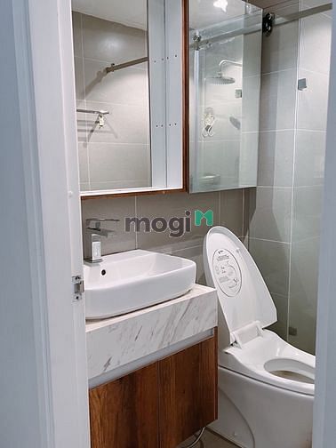 Hình ảnh Studio Có Bancol Thoáng Mát_Lê Quang Định, Bình Thạnh✅