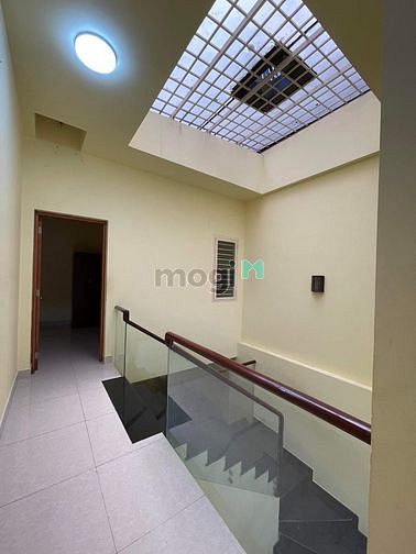 Hình ảnh Cho thuê nhà nguyên căn gần Gigamall HBC