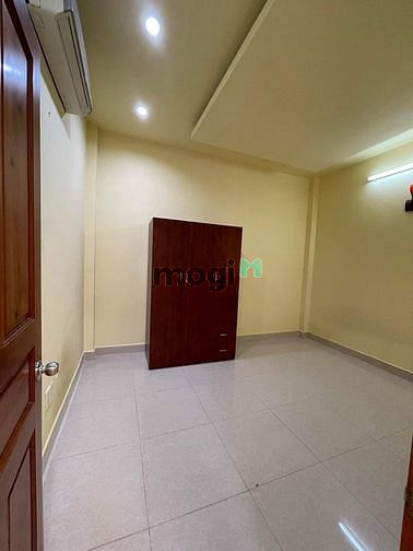 Hình ảnh Cho thuê nhà nguyên căn gần Gigamall HBC