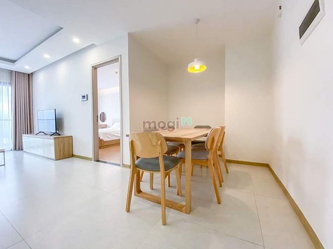 Hình ảnh TÌM KHÔNG RA CH Himlam Chợ Lớn Q6 102m2 2PN