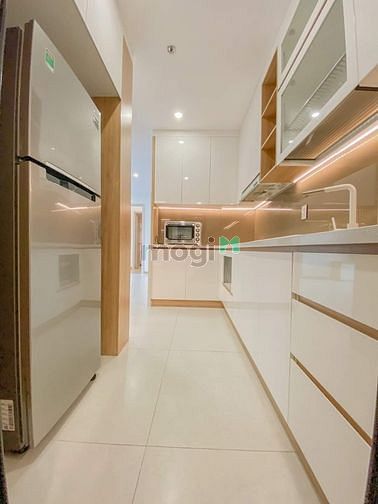 Hình ảnh TÌM KHÔNG RA CH Himlam Chợ Lớn Q6 102m2 2PN