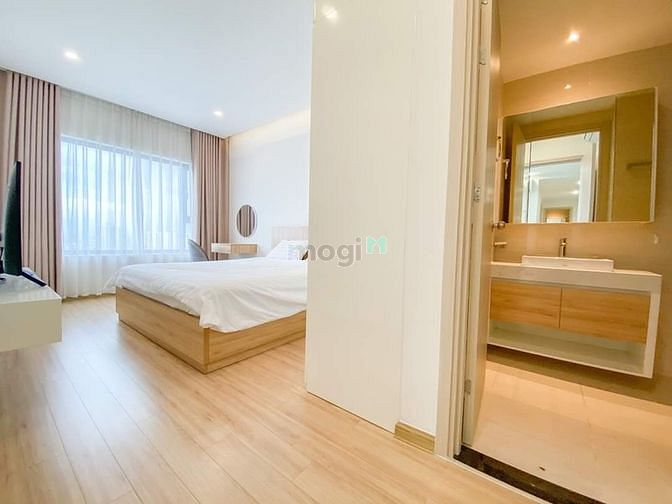 Hình ảnh TÌM KHÔNG RA CH Himlam Chợ Lớn Q6 102m2 2PN