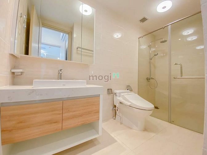 Hình ảnh TÌM KHÔNG RA CH Himlam Chợ Lớn Q6 102m2 2PN