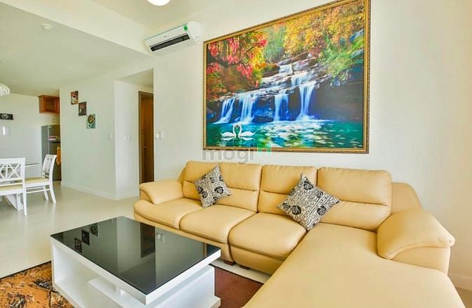 Hình ảnh Bán lẹ Trang Chủ MB66.COM / Đăng Ký Tặng 66K VINHOMES CENTRAL B.THẠNH 2PN 80m2