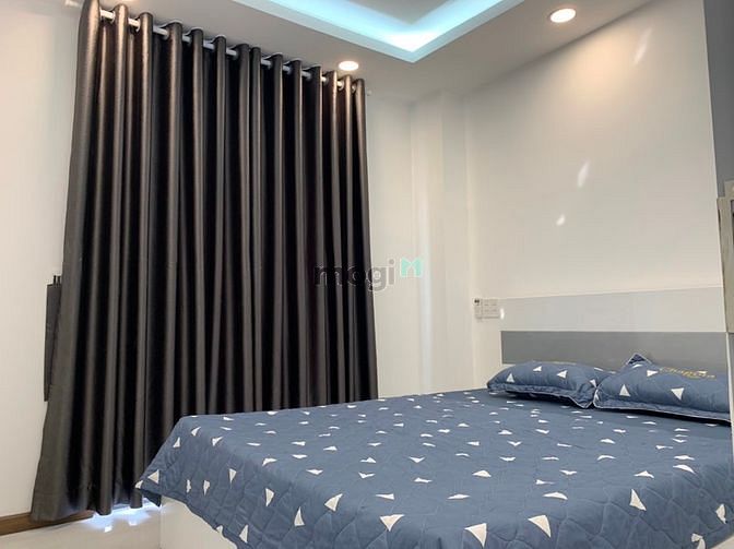 Hình ảnh 🌿🌿Mb6623 nạp rút nhanh chóng mini dạng 1 PN GẦN HOMYLAMMD Q2