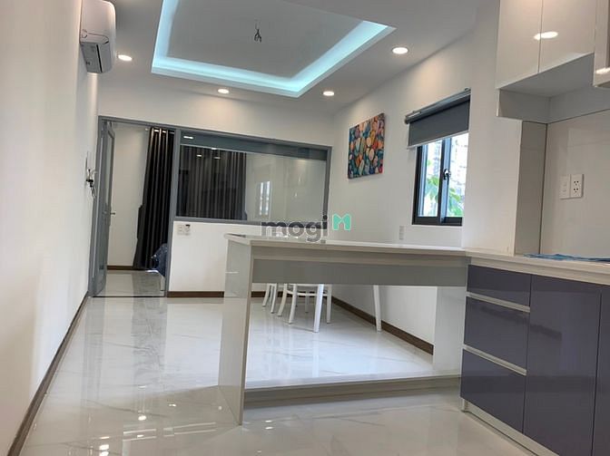 Hình ảnh 🌿🌿Mb6623 nạp rút nhanh chóng mini dạng 1 PN GẦN HOMYLAMMD Q2
