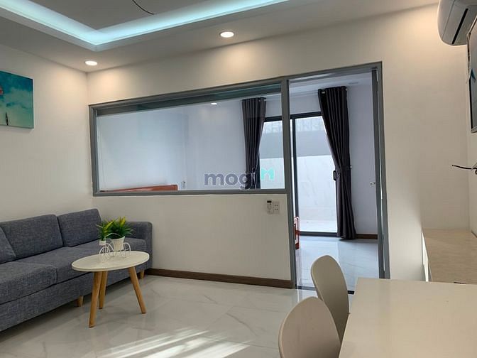 Hình ảnh 🌿🌿Mb6623 nạp rút nhanh chóng mini dạng 1 PN GẦN HOMYLAMMD Q2