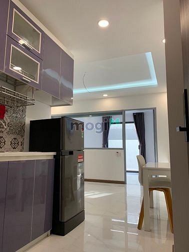 Hình ảnh 🌿🌿Mb6623 nạp rút nhanh chóng mini dạng 1 PN GẦN HOMYLAMMD Q2