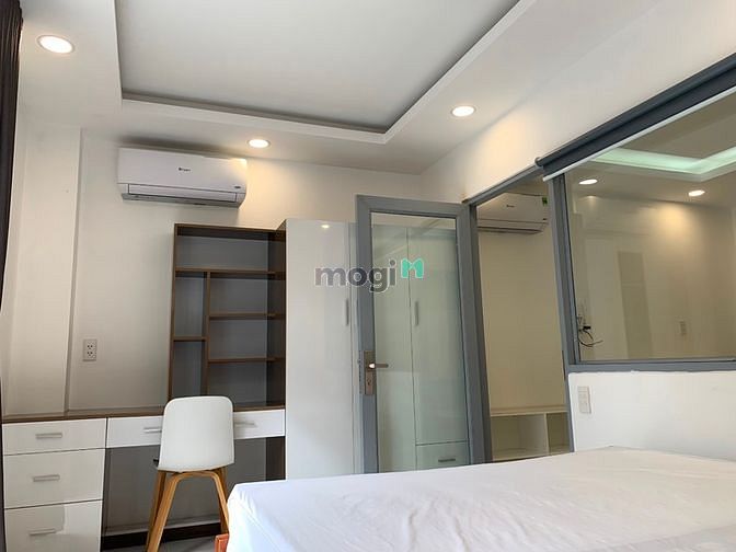 Hình ảnh 🌿🌿Mb6623 nạp rút nhanh chóng mini dạng 1 PN GẦN HOMYLAMMD Q2