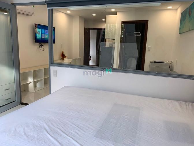 Hình ảnh 🌿🌿Mb6623 nạp rút nhanh chóng mini dạng 1 PN GẦN HOMYLAMMD Q2