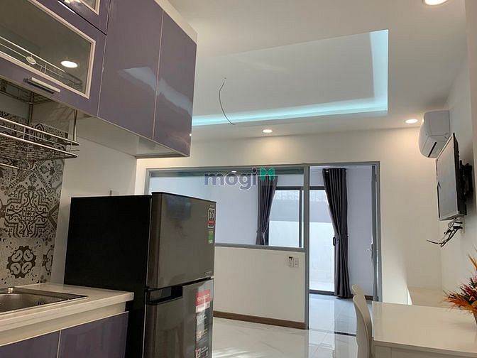 Hình ảnh 🌿🌿Mb6623 nạp rút nhanh chóng mini dạng 1 PN GẦN HOMYLAMMD Q2