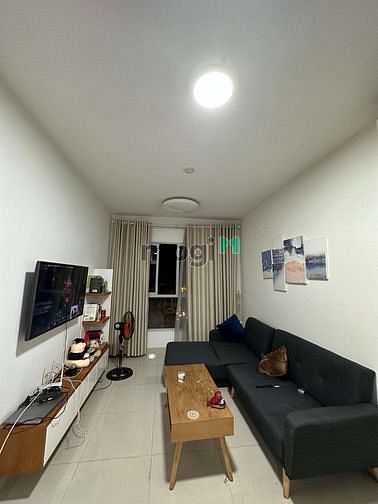 Hình ảnh Bán GẤP Trang Chủ MB66.COM / Đăng Ký Tặng 66K Celadon City Tân phú 70m2 2pn2wc 1tỷ820tr sổ hồng riêng