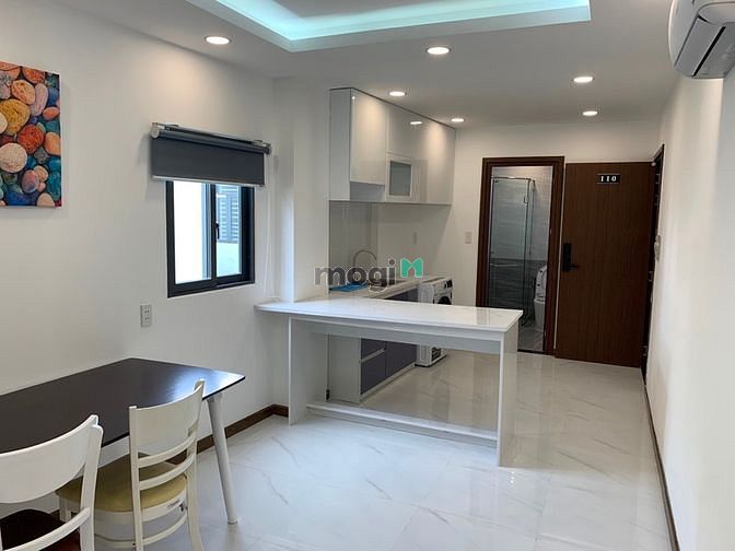 Hình ảnh 🌿🌿Mb6623 nạp rút nhanh chóng mini dạng 1 PN GẦN HOMYLAMMD Q2