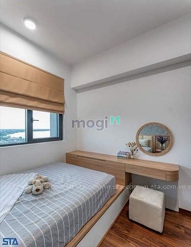 Hình ảnh Bán nhanh căn ONE VERANDAH Mapletree, Q.2 2 tỷ 180 80m2