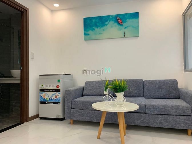 Hình ảnh 🌿🌿Mb6623 nạp rút nhanh chóng mini dạng 1 PN GẦN HOMYLAMMD Q2
