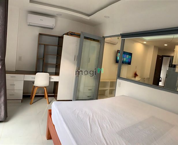 Hình ảnh 🌿🌿Mb6623 nạp rút nhanh chóng mini dạng 1 PN GẦN HOMYLAMMD Q2