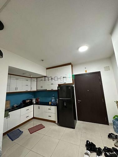 Hình ảnh Bán GẤP Trang Chủ MB66.COM / Đăng Ký Tặng 66K Celadon City Tân phú 70m2 2pn2wc 1tỷ820tr sổ hồng riêng