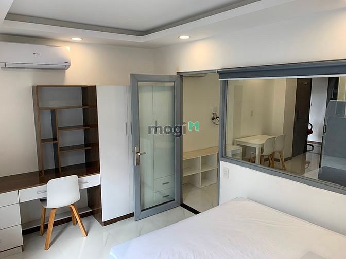 Hình ảnh 🌿🌿Mb6623 nạp rút nhanh chóng mini dạng 1 PN GẦN HOMYLAMMD Q2