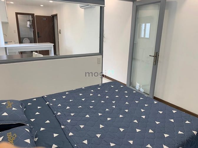 Hình ảnh 🌿🌿Mb6623 nạp rút nhanh chóng mini dạng 1 PN GẦN HOMYLAMMD Q2