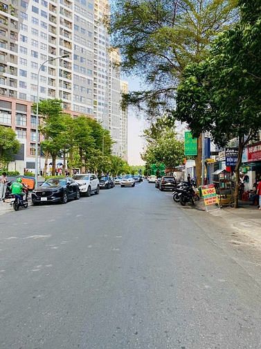 Hình ảnh Cần bán nhiều lô đất KDC Văn Minh, An Phú, Quận 2, giá từ 18.5tỷ.