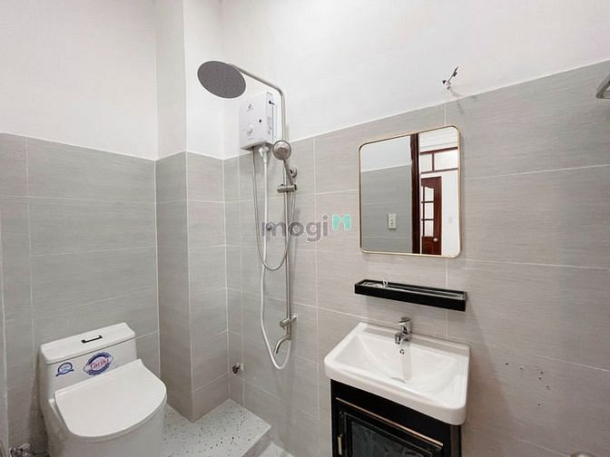 Hình ảnh Cho thuê CH Studio Cửa Sổ, Ful nội thất ngay Hoàng Sa - Q1
