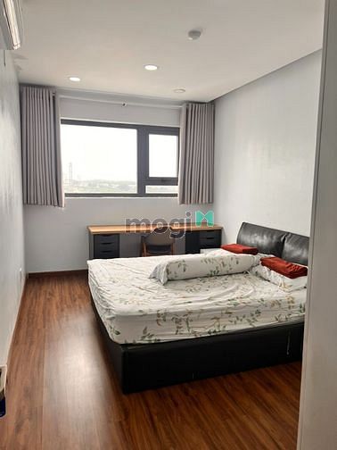 Hình ảnh Cho thuê Trang Chủ MB66.COM / Đăng Ký Tặng 66K 2PN full nội thất như hình, giá 7tr5/thang