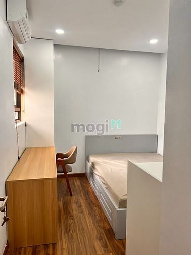 Hình ảnh Cho thuê Trang Chủ MB66.COM / Đăng Ký Tặng 66K 2PN full nội thất như hình, giá 7tr5/thang