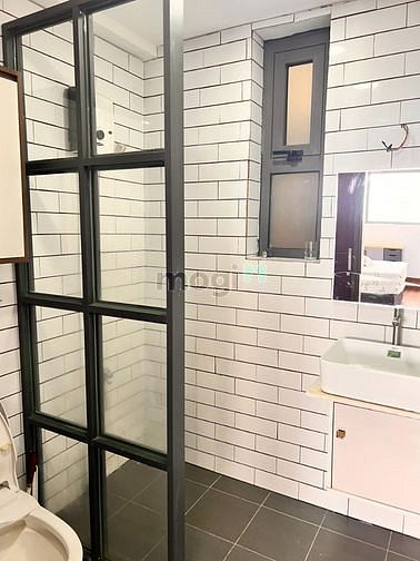 Hình ảnh Cho thuê Trang Chủ MB66.COM / Đăng Ký Tặng 66K 2PN full nội thất như hình, giá 7tr5/thang