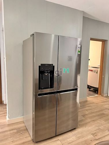 Hình ảnh Cho thuê Trang Chủ MB66.COM / Đăng Ký Tặng 66K 2PN full nội thất như hình, giá 7tr5/thang