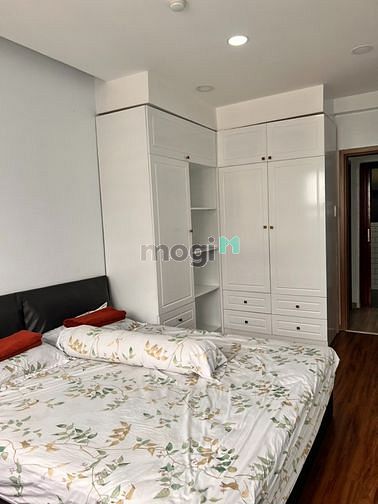Hình ảnh Cho thuê Trang Chủ MB66.COM / Đăng Ký Tặng 66K 2PN full nội thất như hình, giá 7tr5/thang
