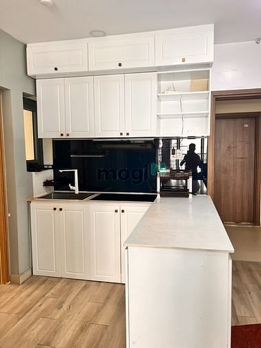 Hình ảnh Cho thuê Trang Chủ MB66.COM / Đăng Ký Tặng 66K 2PN full nội thất như hình, giá 7tr5/thang