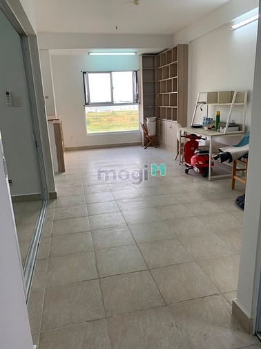 Hình ảnh Cần bán Trang Chủ MB66.COM / Đăng Ký Tặng 66K chung cư  Ehome 3 Q.Bình Tân dt 50m, 1 pn, 1.45 tỷ