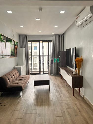 Hình ảnh Cho thuê Trang Chủ MB66.COM / Đăng Ký Tặng 66K 2PN full nội thất như hình, giá 7tr5/thang