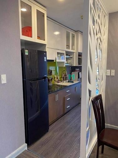 Hình ảnh Căn Hộ 4S Riverside Linh Đông 76m2 2PN 1ty440 Sổ Hồng