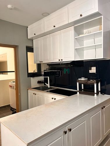 Hình ảnh Cho thuê Trang Chủ MB66.COM / Đăng Ký Tặng 66K 2PN full nội thất như hình, giá 7tr5/thang